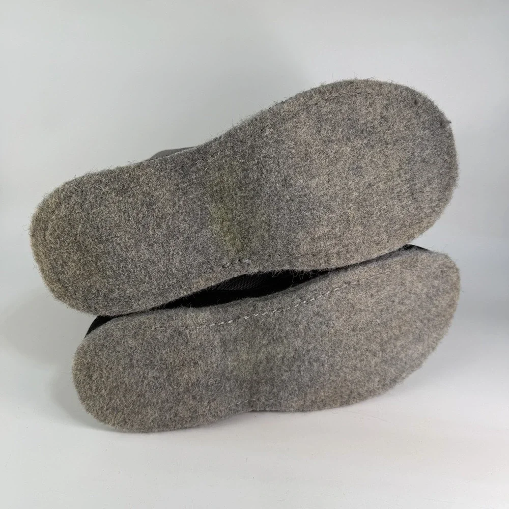 Orvis Clearwater Felt Wading 8.5